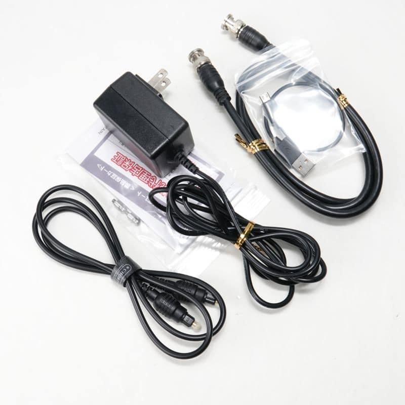 2yu Silver [CHO-2YU-SLV]