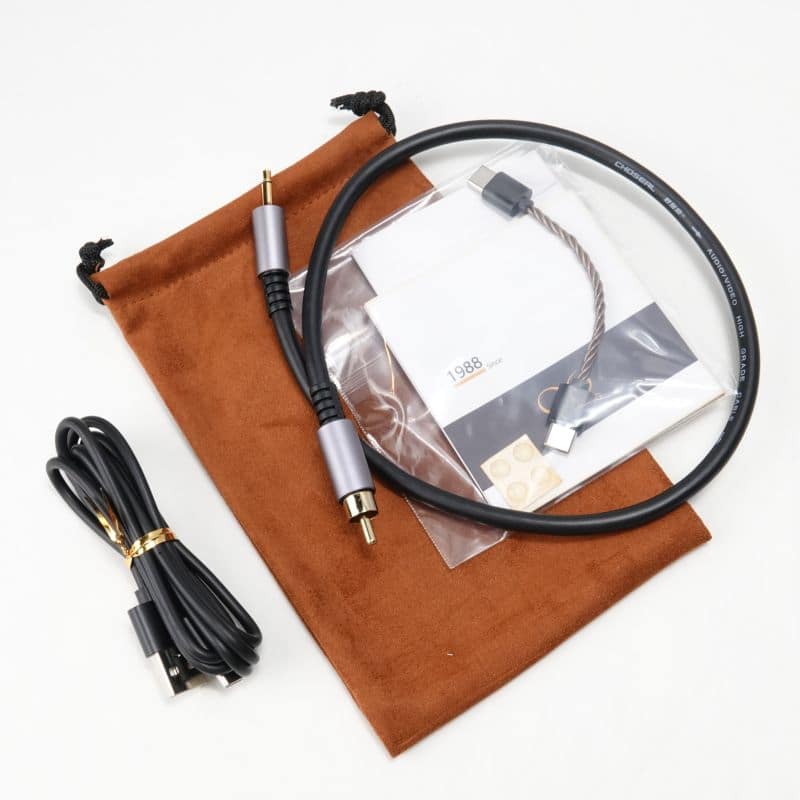 H7 Titanium(チタニウム)