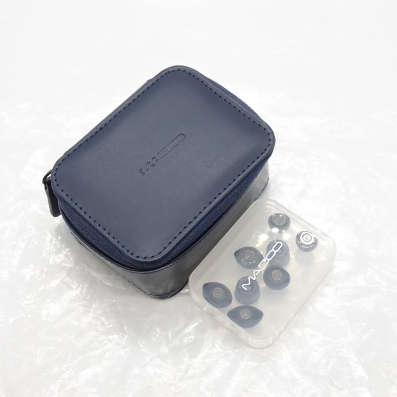 Typ622 [MDO-T622-AL]