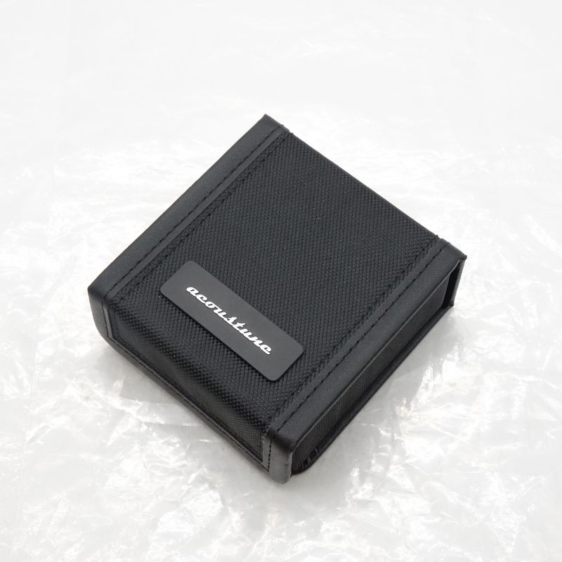 HS2000MX SHO -笙- MKII