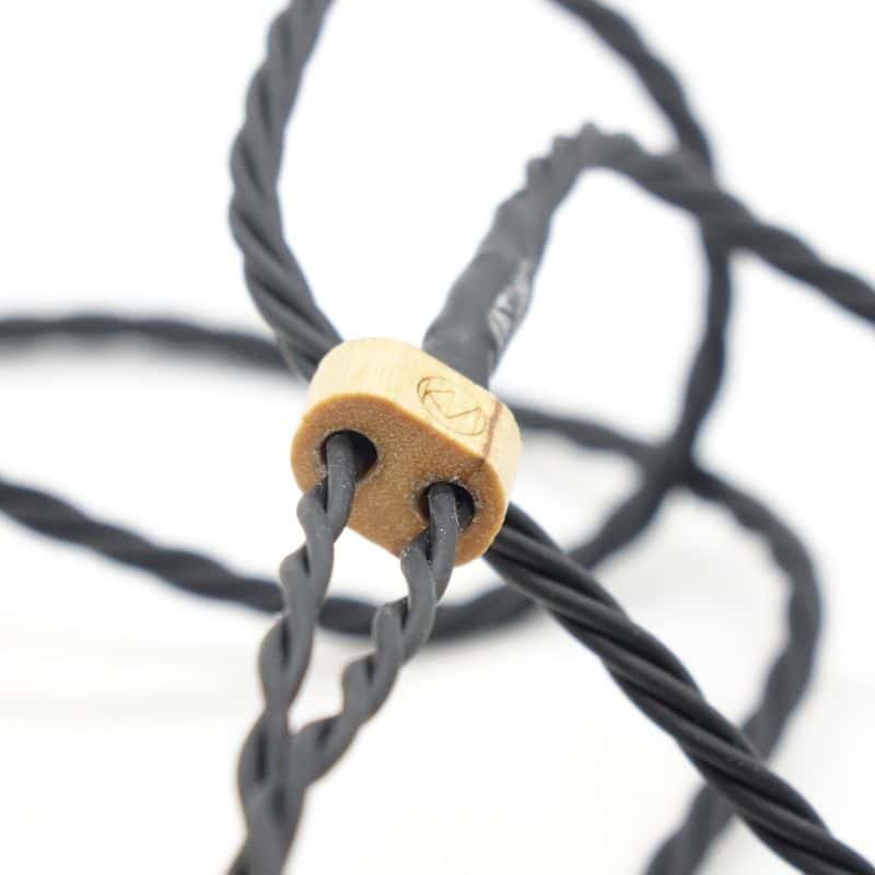 YATONO-Rh2+ 5/4.4mm-2pin [YATN2V5442P]