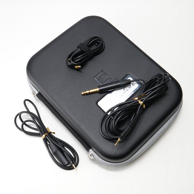 Signature MASTER MkII [ULT-SIG-MASTER-MKII]