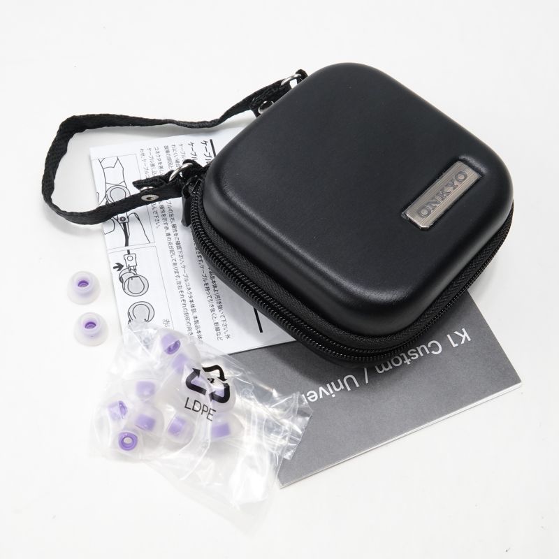 K1 Universal IE-K1 セミカスタムタイプ [IEK1U]