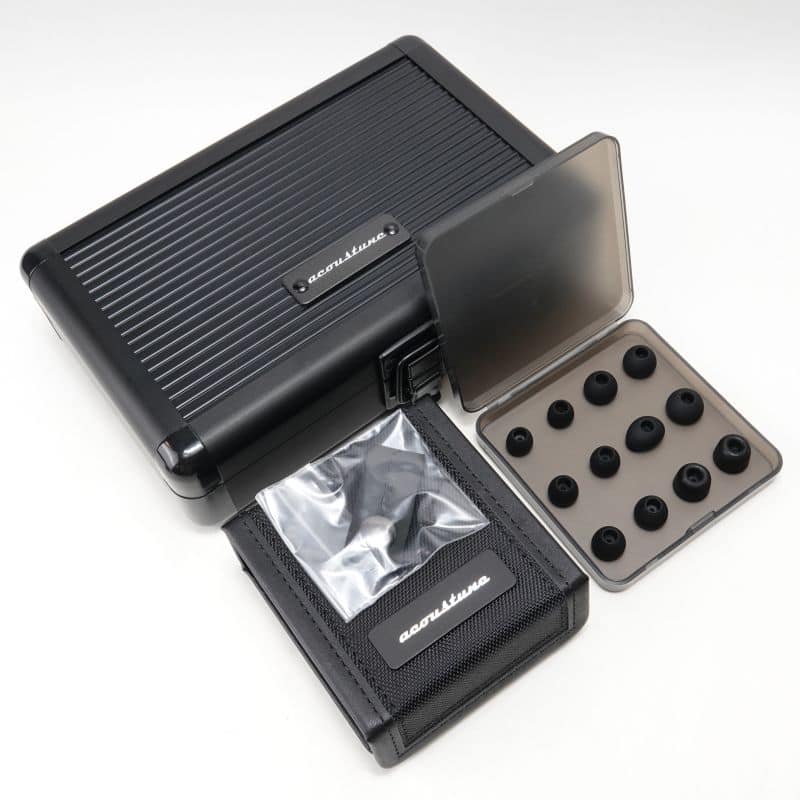 HS1790TI [HS1790TI-SLV]