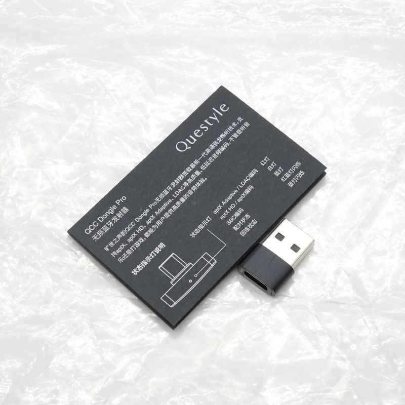 FALCON MAX [NOB-FALCONMAX-B]