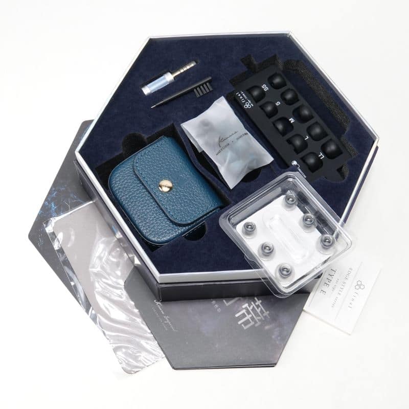 Imperial Verdandi [Verdandi]