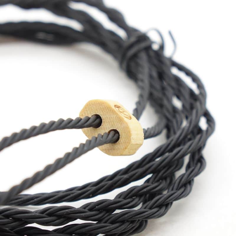 ASUHA-LE(5/4.4mm-MMCX) [ASHLELB544MX]