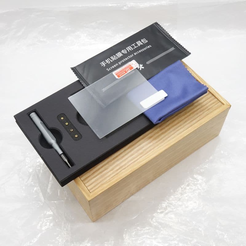 AD1955DACカード E7専用