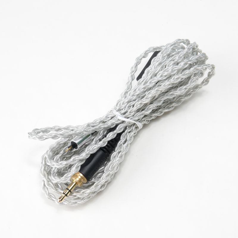 edition11 [ULT-EDI11]