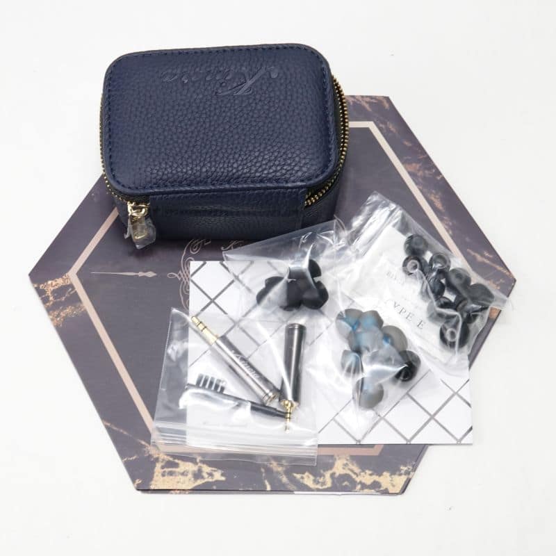 Imperial Odin [Odin]