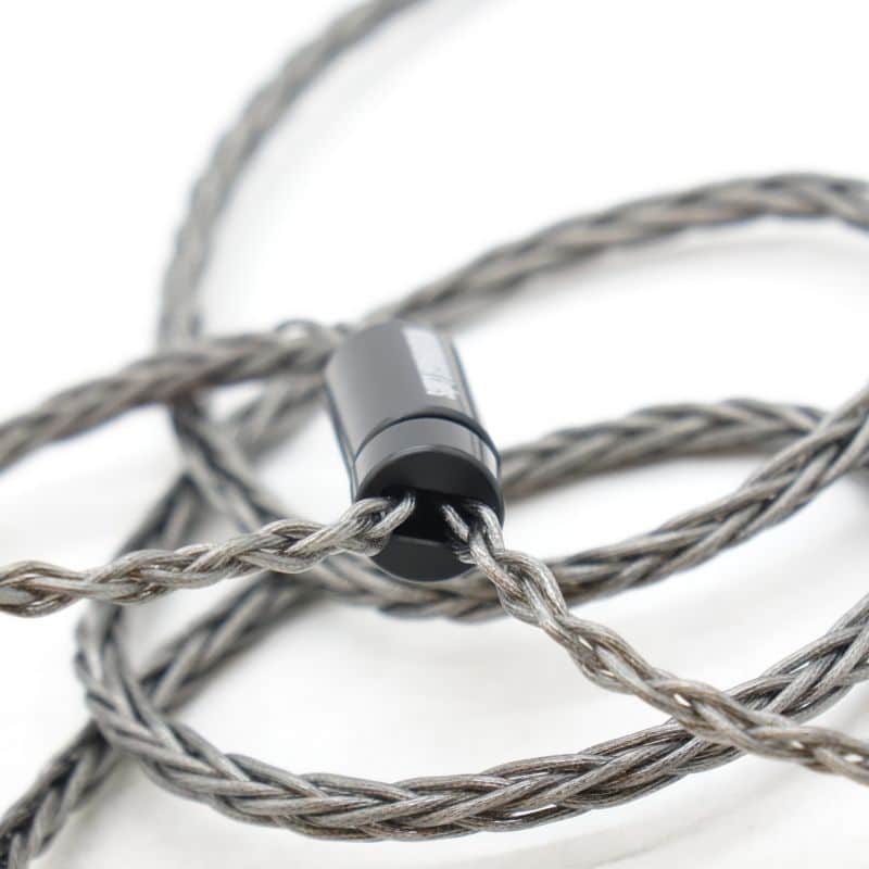 雲隠(Kumogakure) [NLC-KMG]