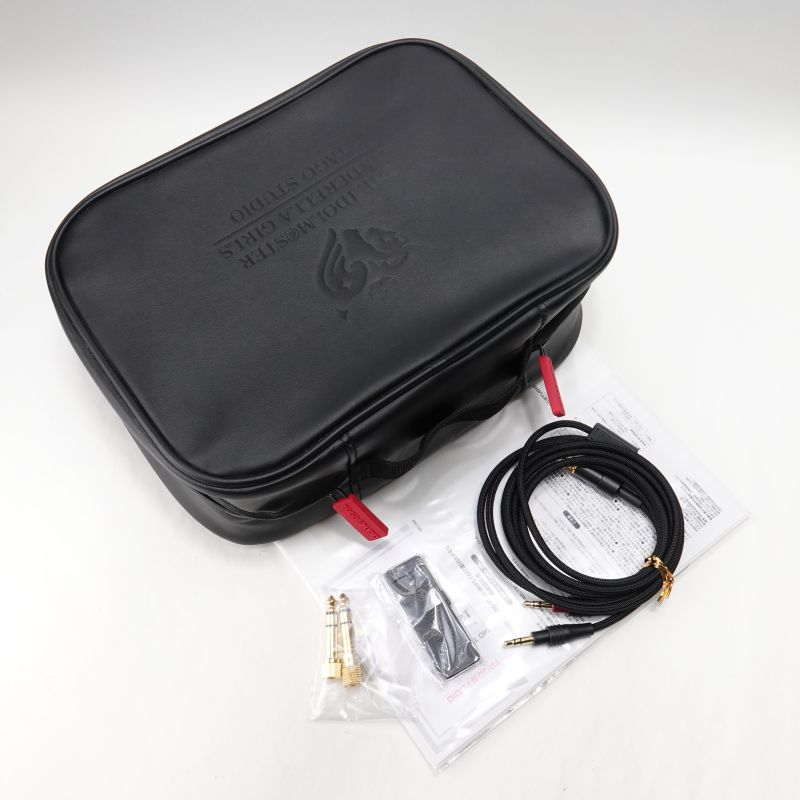 T3-01 IM@S-CG [IMS-1003]