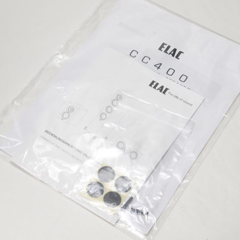CC400/HGBK