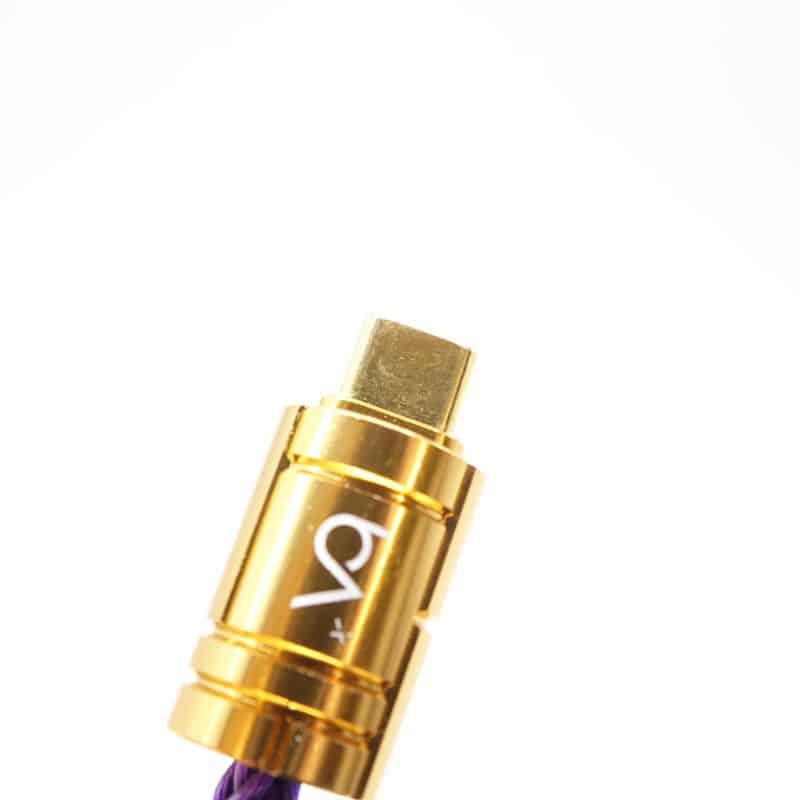 OsloIV Digi Adapter C to C [BEA-0843]