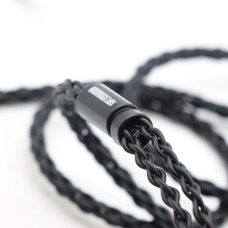 霧降 豪 (Kirifuri-Gou) 4.4/5 バランス [NLA-KFI-GOU]