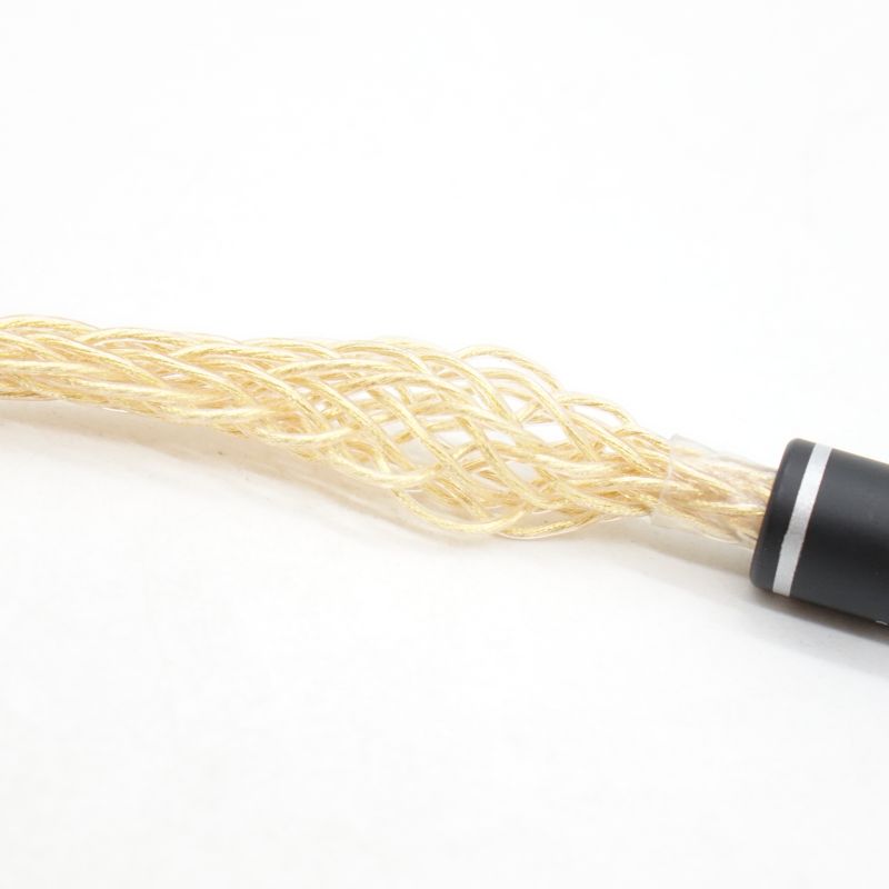 天籟 極 (Tenrai-Kiwami) [NLS-TER-KWM]