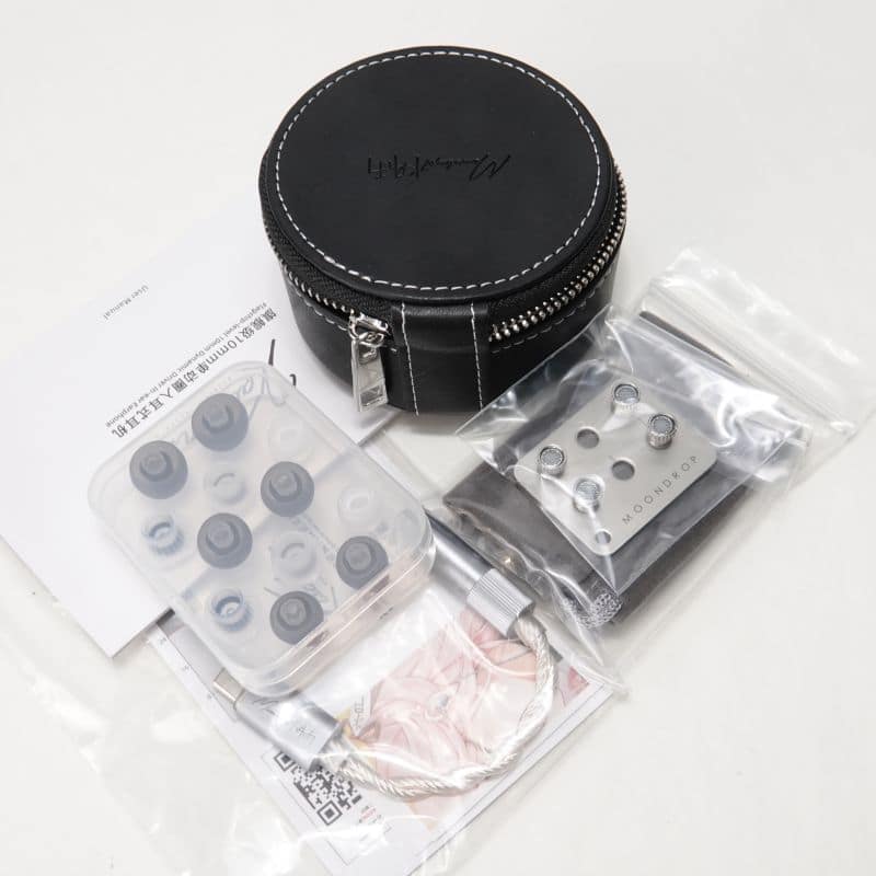 Kadenz(カデンツ)