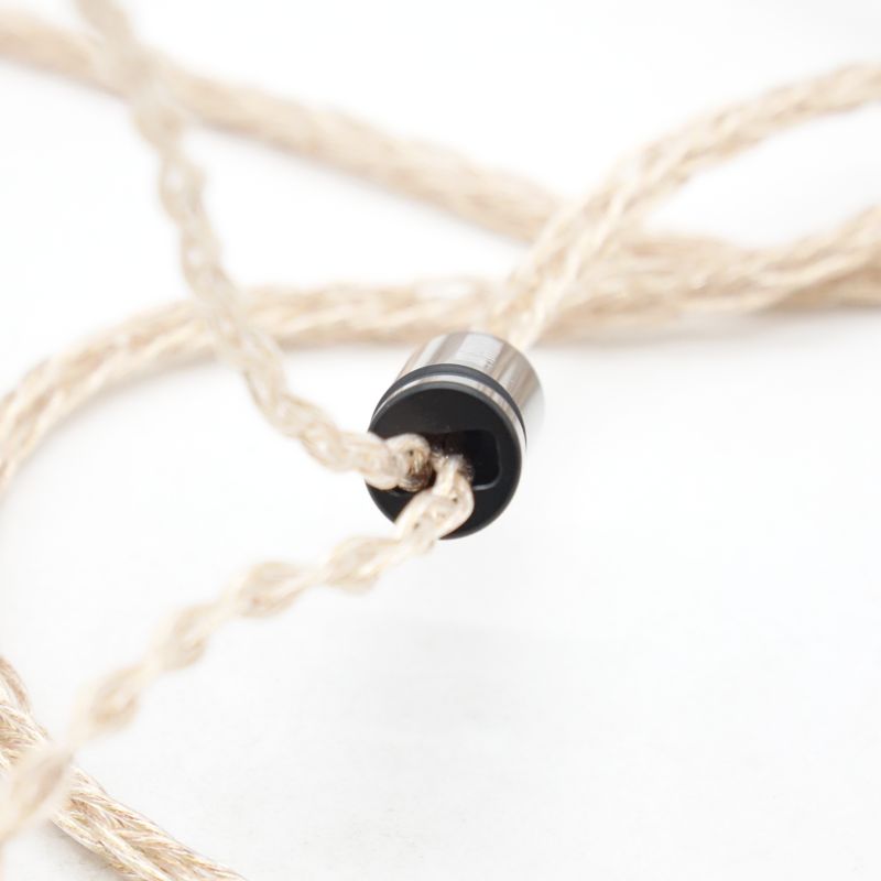 桂華 (Keika) [NLI-KKA]