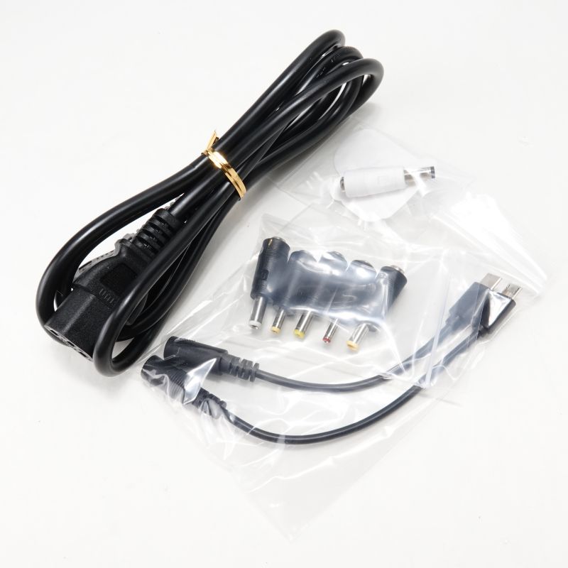 iFi audio iPower Elite 5V 中古 240004015629｜中古通販フジヤエービック