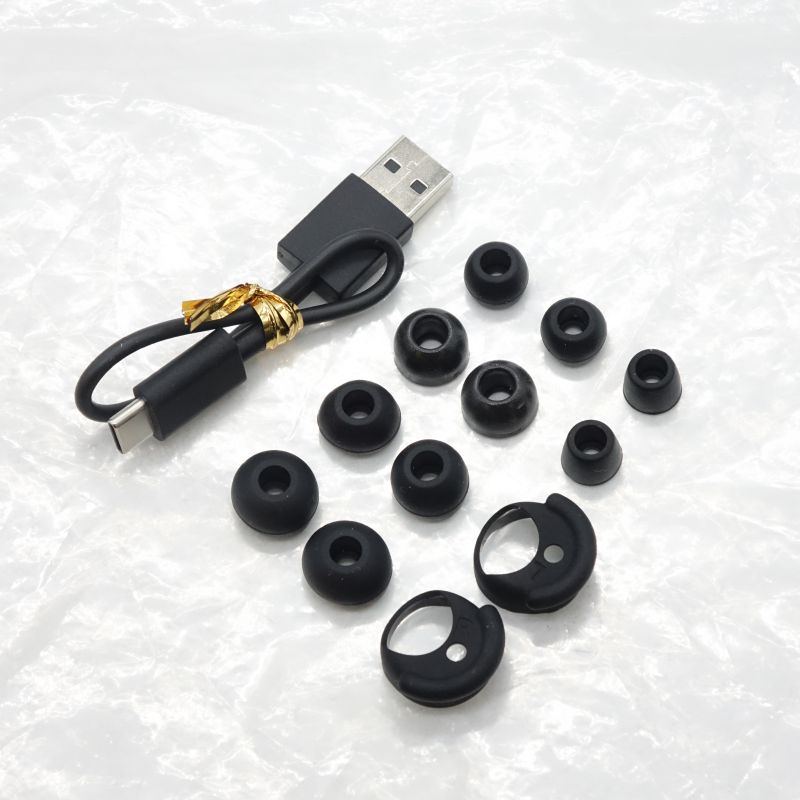 PerL Pro [AHC15PLBKEM]