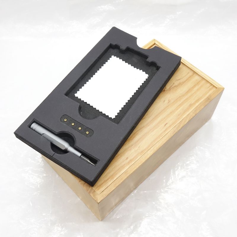 AD1955DACカード E7専用