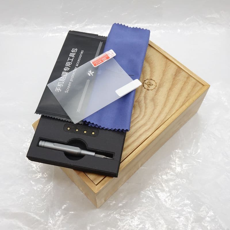 PCM1792A DACカード E7専用