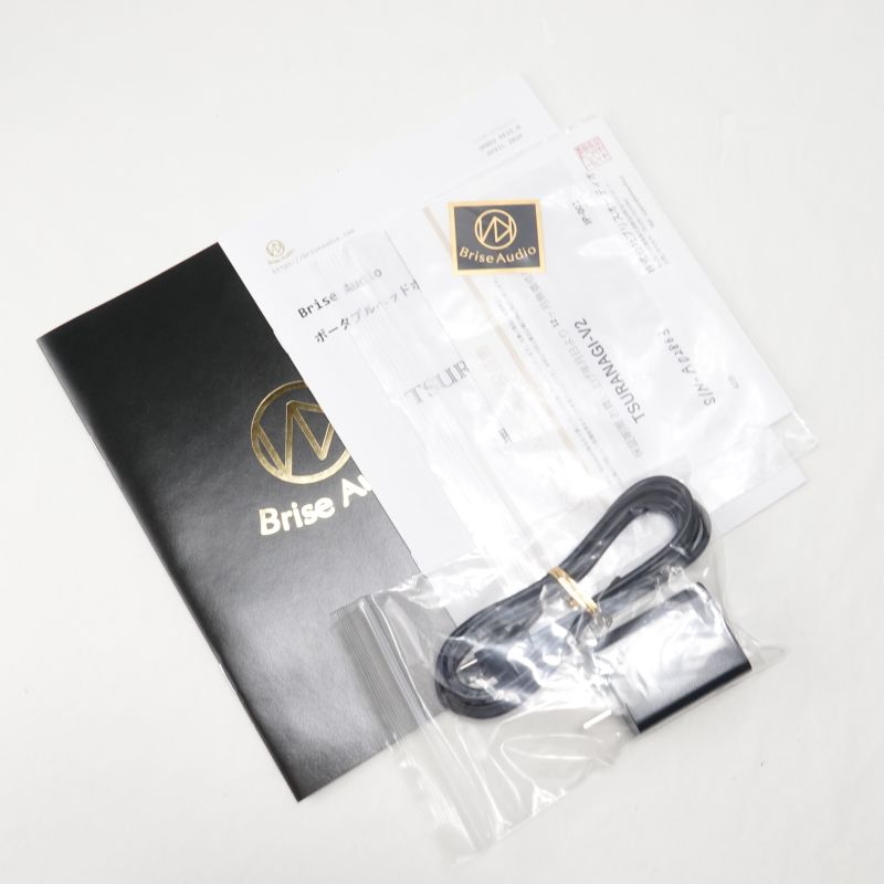 TSURANAGI-V2 [PA002-S]