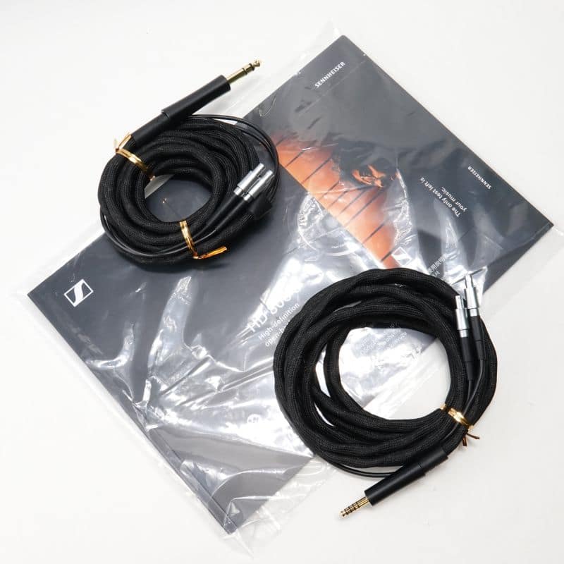 SENNHEISER HD 800 S 中古 240004015725｜中古通販フジヤエービック