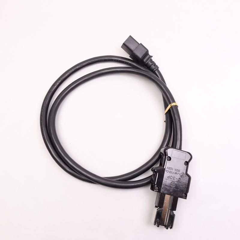 MA-5000i