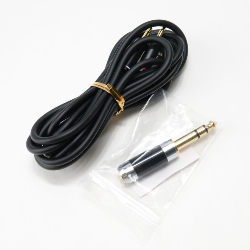 final DX3000CL 中古 240004015857｜中古通販フジヤエービック