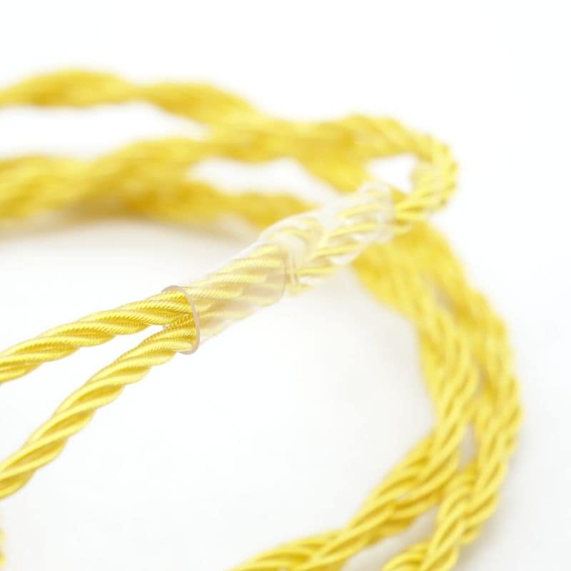 その他 Ks Audio Works ArkGenesis DIVA Gold AB+ランク 中古｜フジヤ