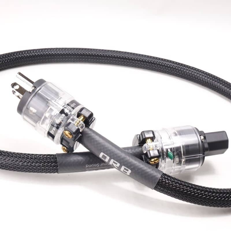 Brave Force AC Nova/1.0m