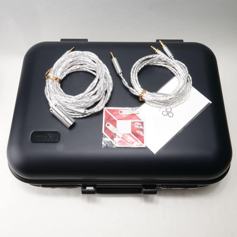 D8000 DC Pro Edition