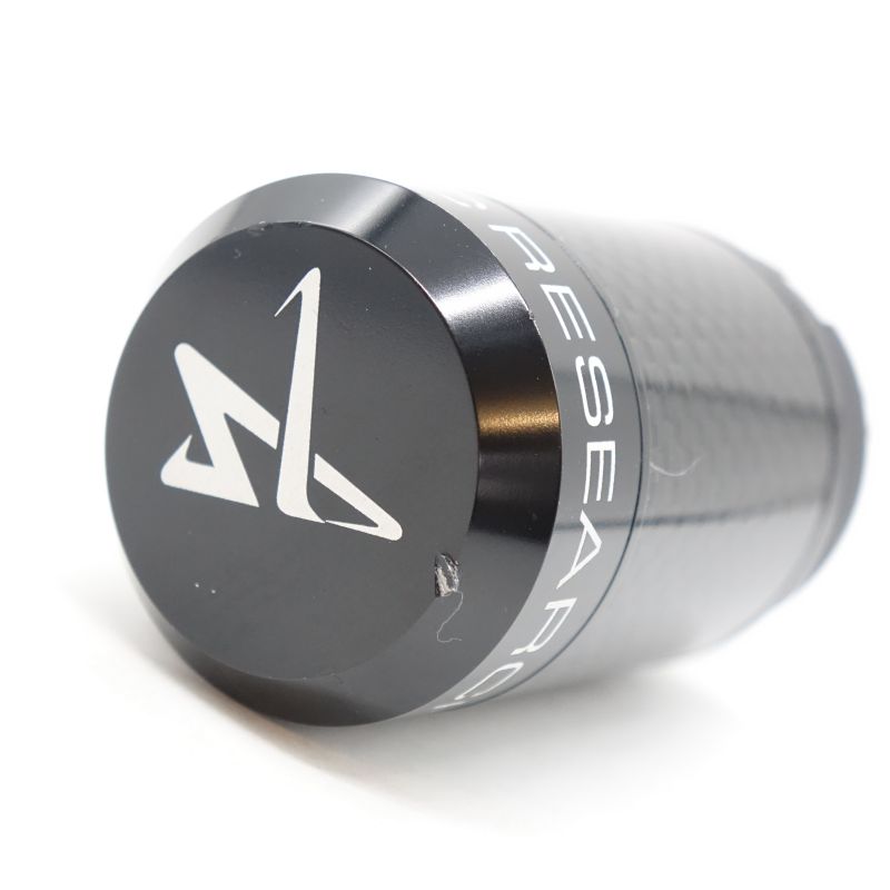 Performance Enhancer A/C Power