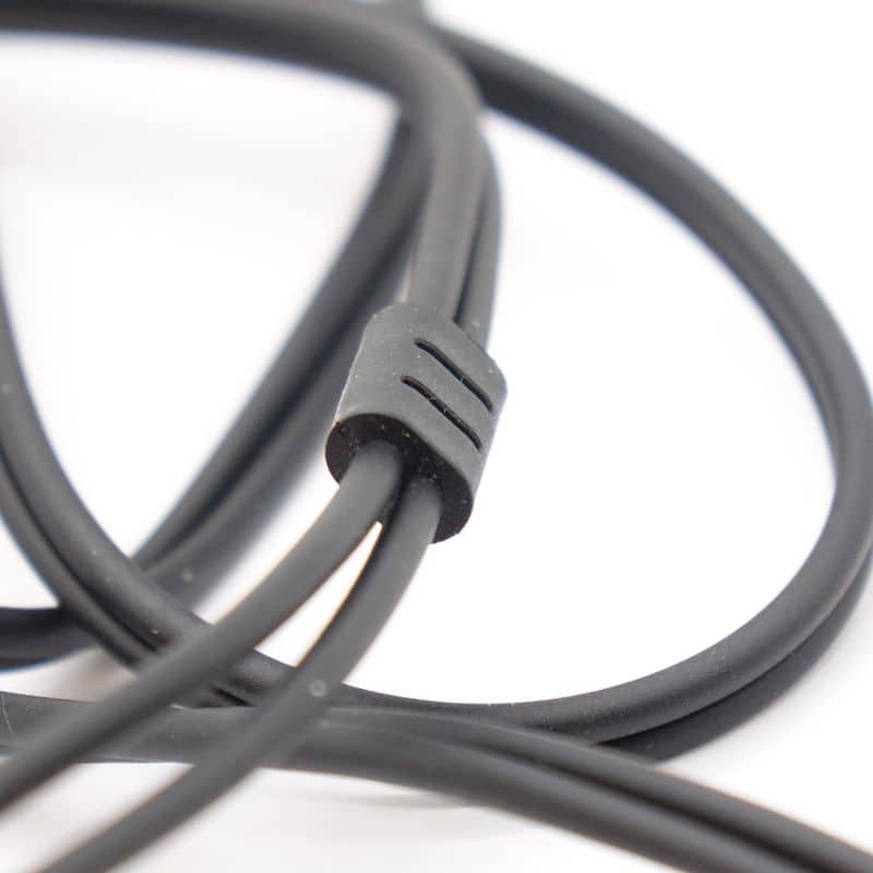 4.4mm HD 660S2 CABLE 1.8m