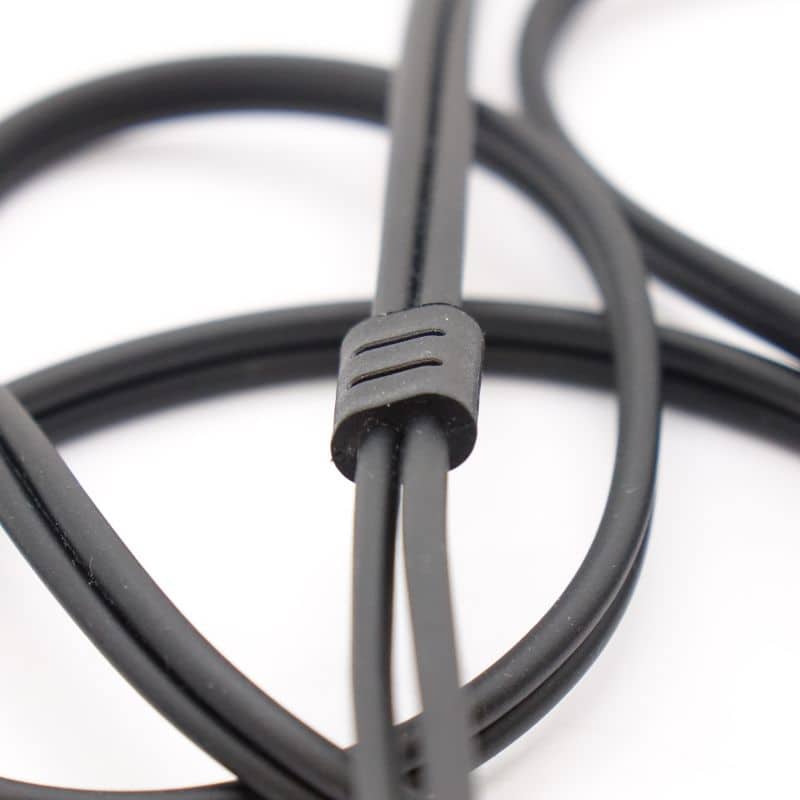 4.4mm HD 660S2 CABLE 1.8m