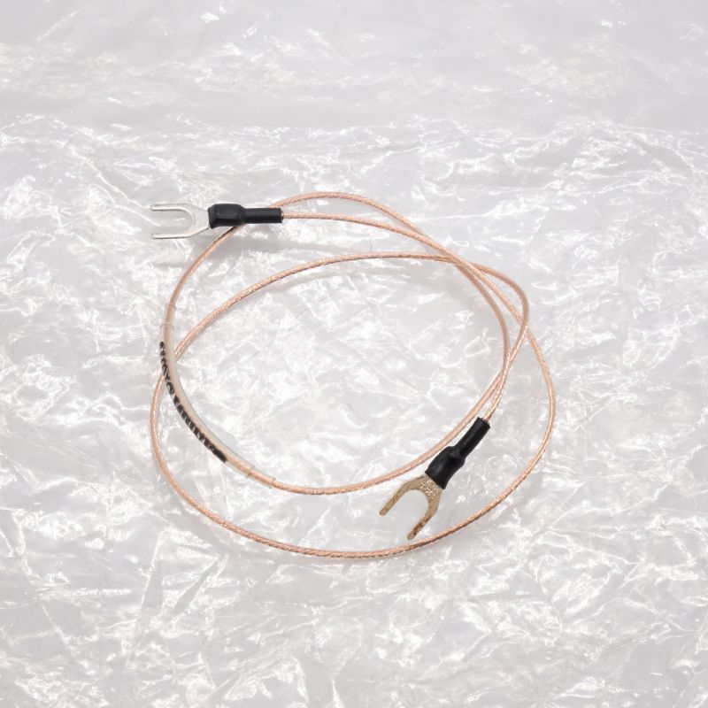 SILVER HARMONIZER ETW