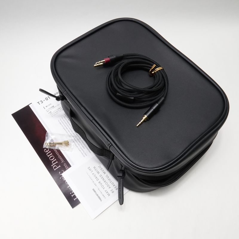 Henri Giraud 400th Anniversary