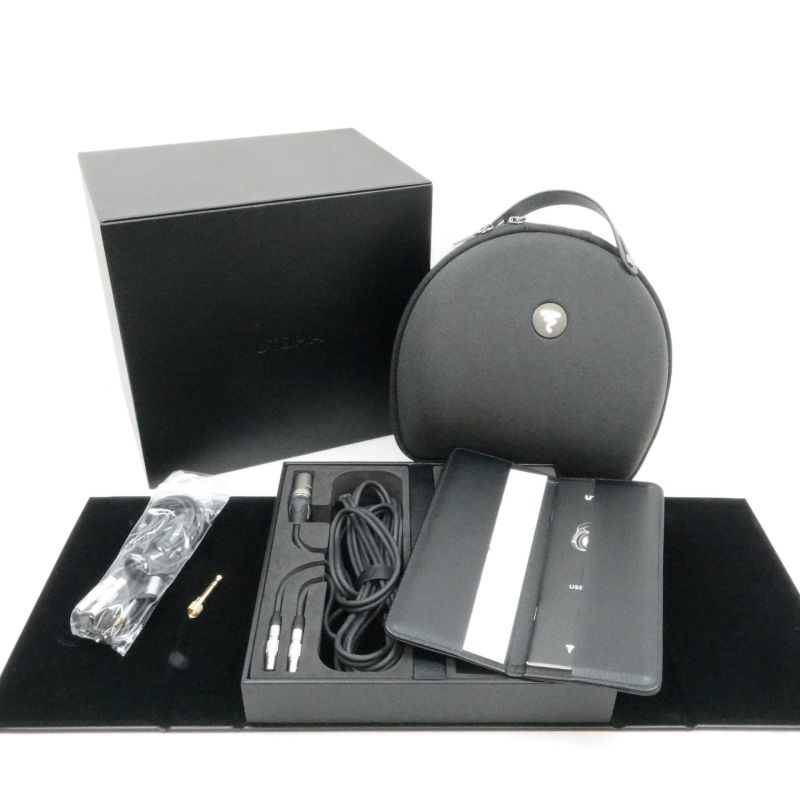 Focal UTOPIA SG ABランク 中古｜フジヤエービック