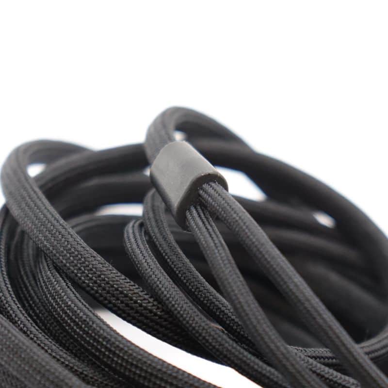 Balanced Cable For T1 2G