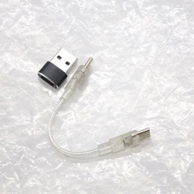 水月雨（MoonDrop） 破暁-DAWN PRO AB+ランク 中古｜フジヤエービック