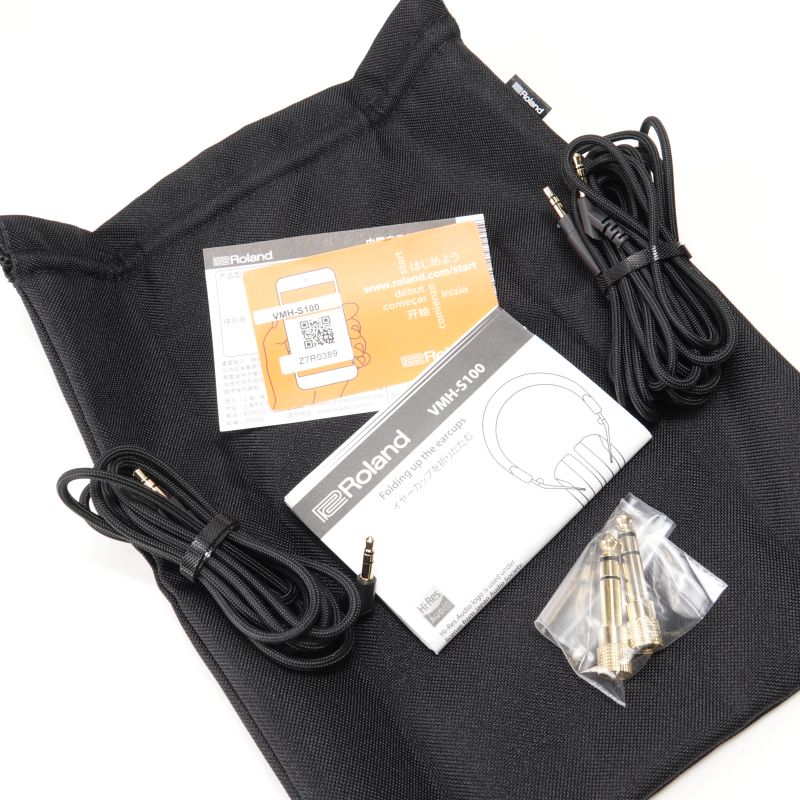 VMH-S100