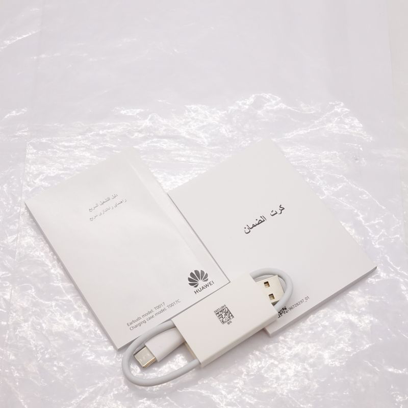 FreeClip ブラック