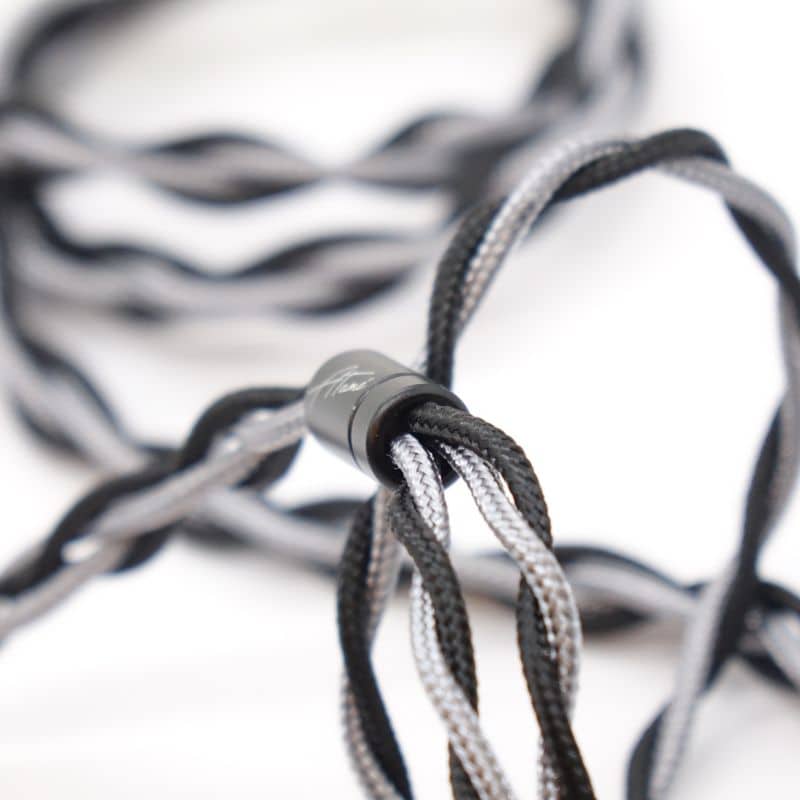 熱海-Atami 4.4mm (0.78mm 2Pin)