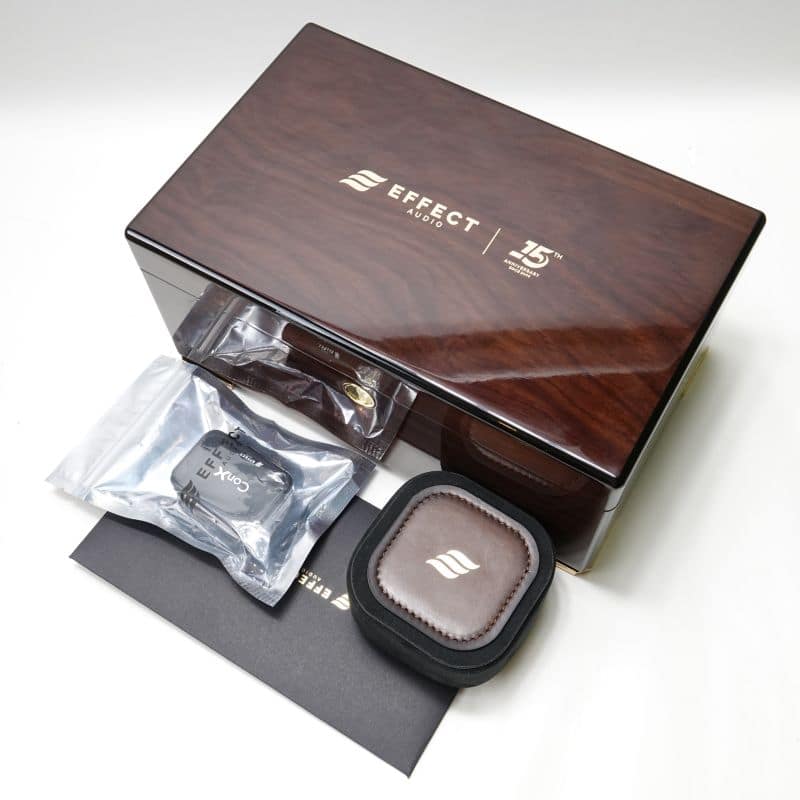 Beyond Founder s Edition