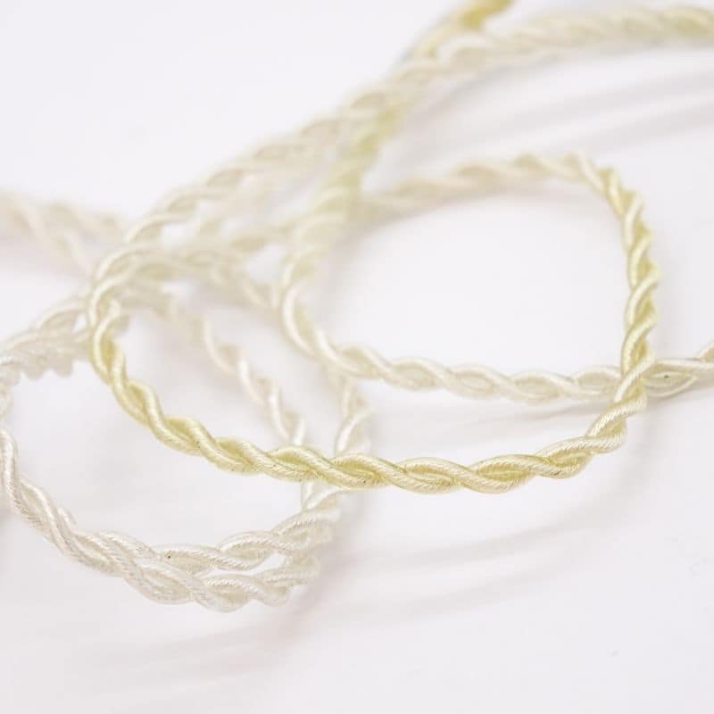 PREMIUM 8-BRAID CABLE