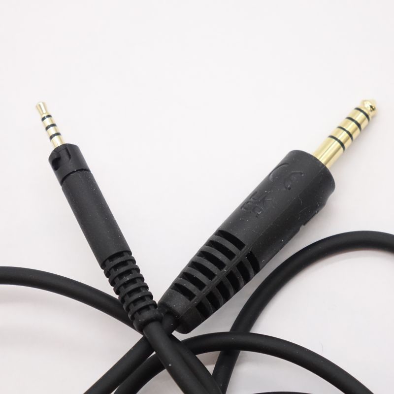 4.4mm HD 620S CABLE 1.8m