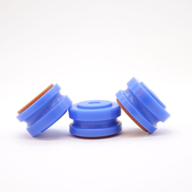 Λ8.24 The Professional