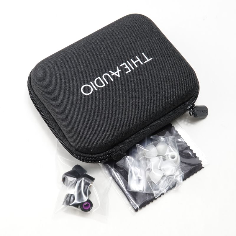 Hype 2 Indigo (Blue)