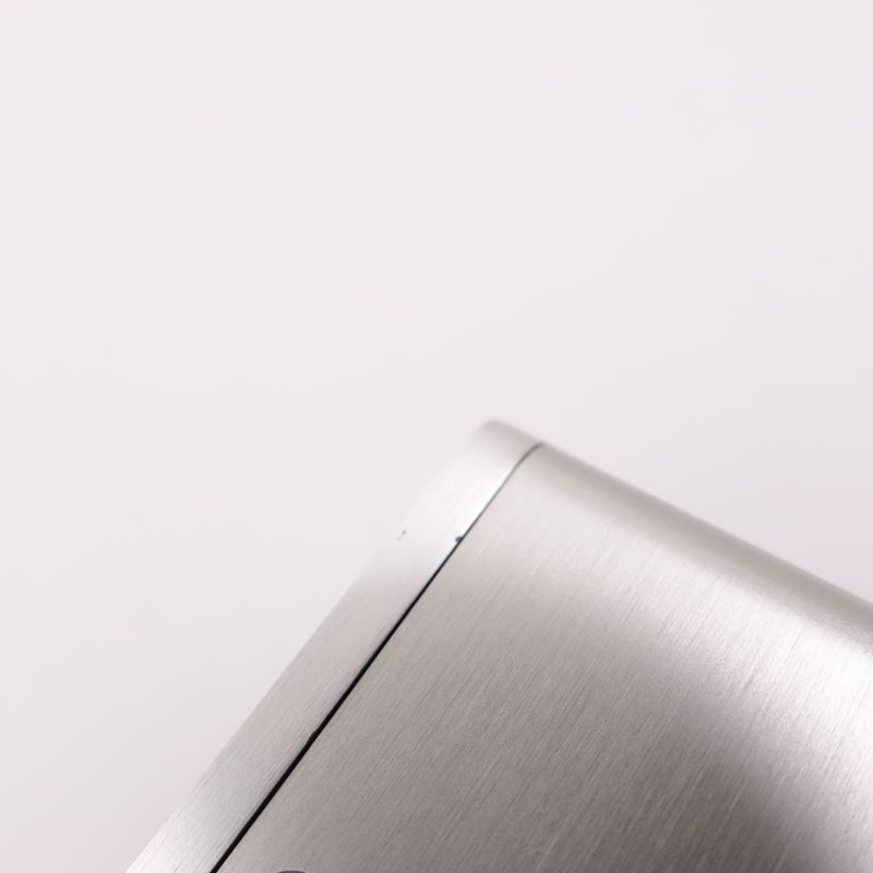 EPA-007x
